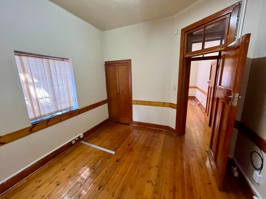 9 Bedroom Property for Sale in Bloemfontein Free State